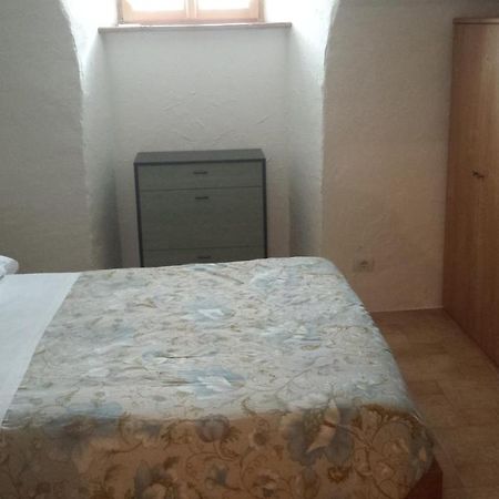 B&B La Meridiana Coltura Екстериор снимка
