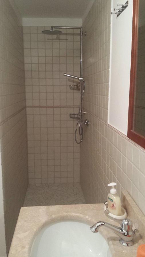 B&B La Meridiana Coltura Екстериор снимка